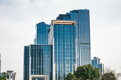 Insurance and Pension Administrators